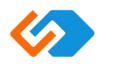 Sublime TIC Solutions